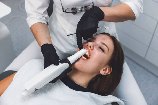 Best Emergency TMJ Treatment in Valley Green, PA
